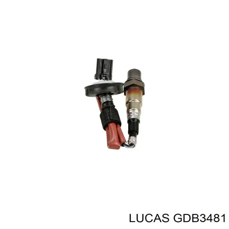 Pastillas de freno delanteras Toyota Corolla E12