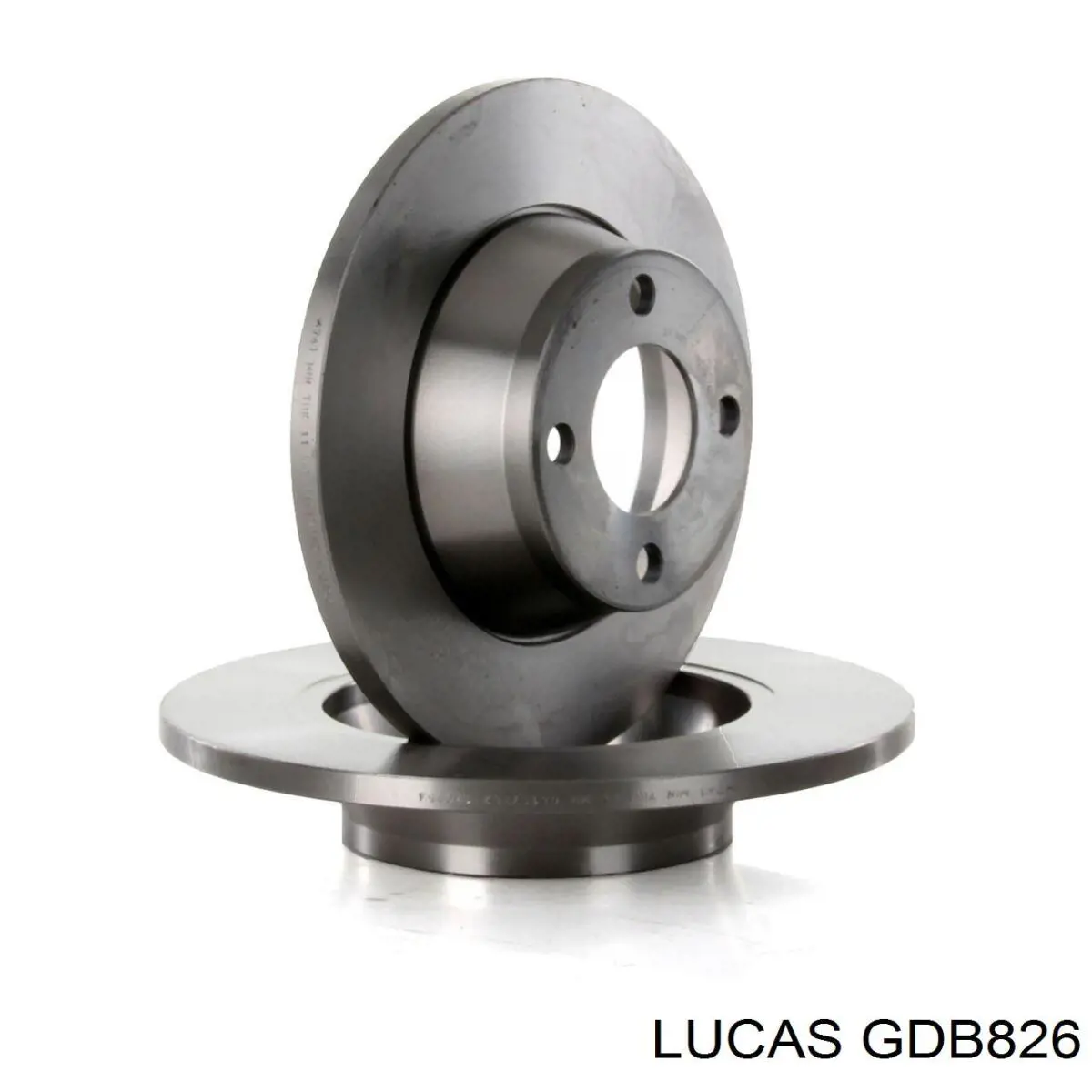 Pastillas de freno delanteras Seat Toledo 1 1L