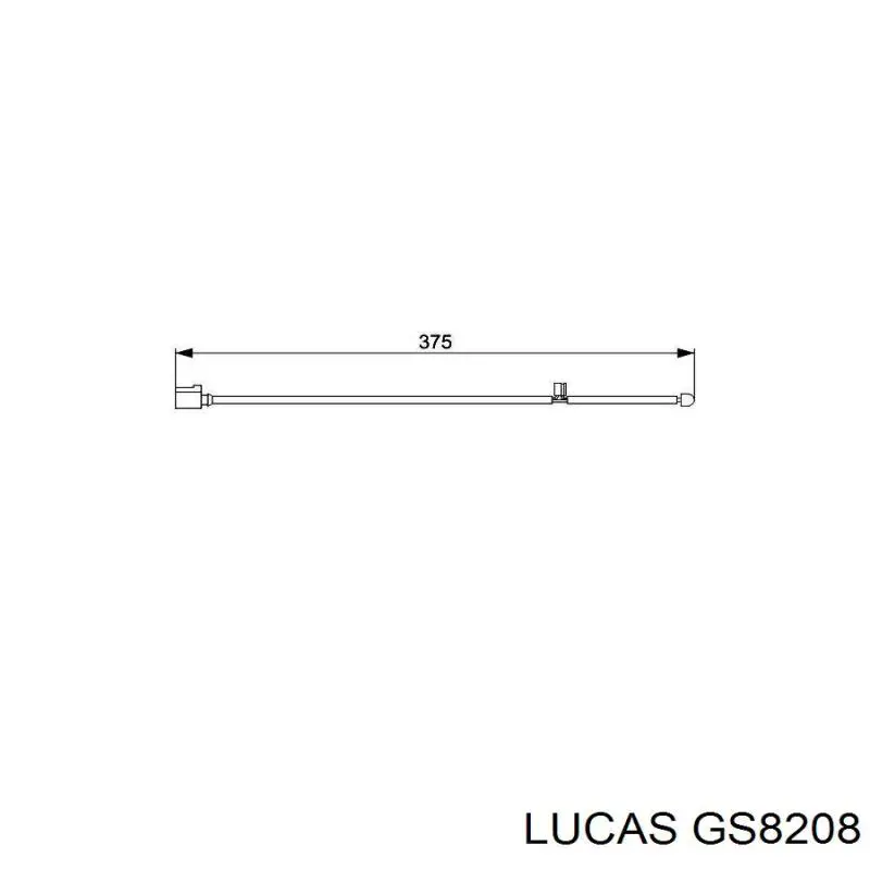 Juego de zapatas de frenos, freno de estacionamiento Mercedes E C124