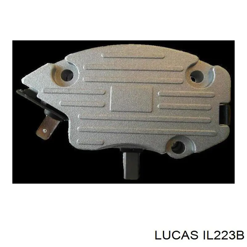 Regulador de corriente ERA Benelux 215483 precio, desde 16,80 EUR