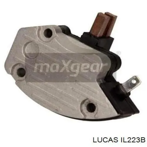 Comprar 215483 ERA Benelux Regulador del alternador
