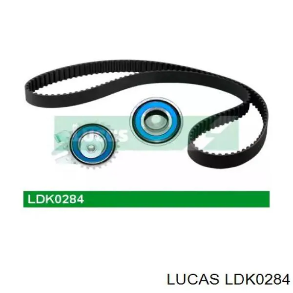 Juego de correas dentadas Continental/Siemens CT918K1 precio, desde 217,62 EUR