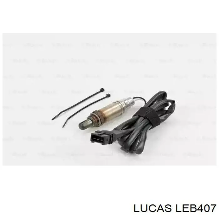 Comprar 283 NGK Sensor de oxígeno previo al catalizador