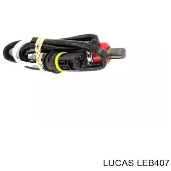 Sensor de oxígeno previo al catalizador NGK 283 precio, desde 62,30 EUR