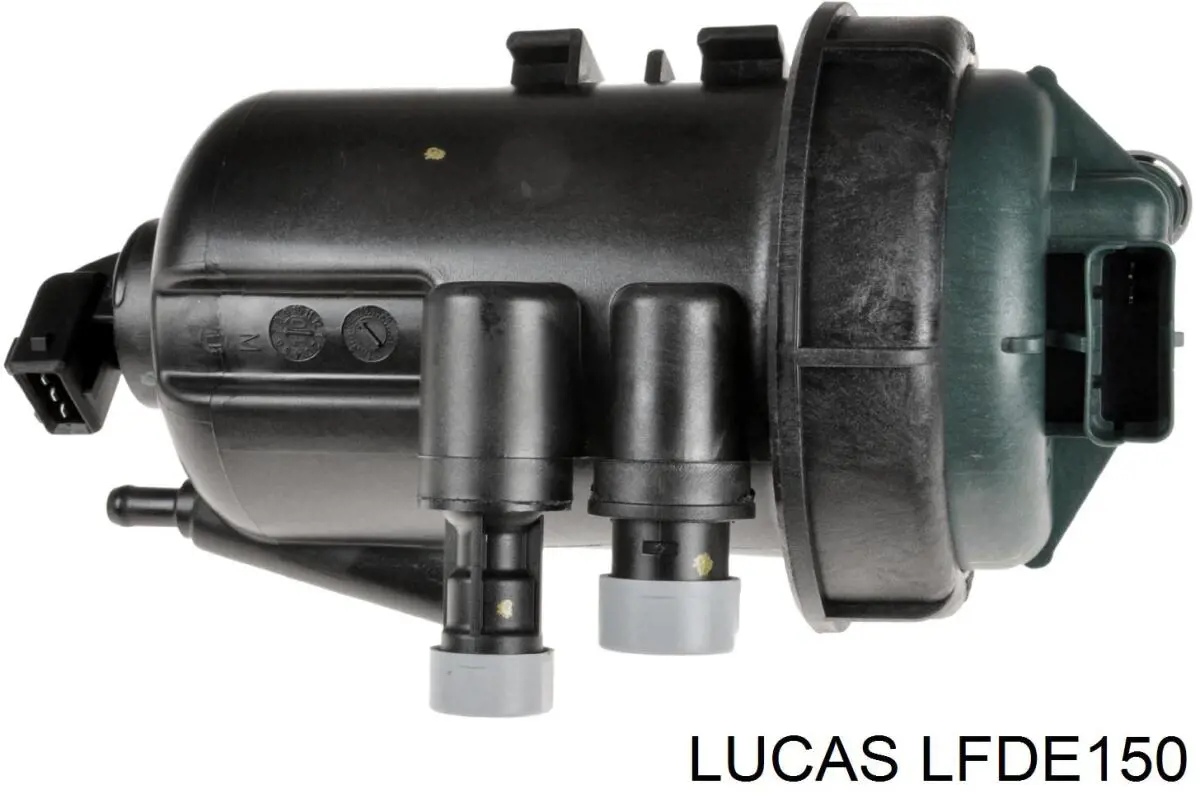 Filtro combustible Rider REC200311 precio, desde 16,21 EUR
