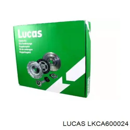Mecanismo de embrague VALEO 801820 precio, desde 96,90 EUR