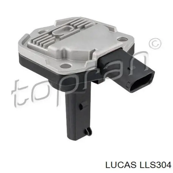 LLS304 Lucas sensor de nivel de aceite del motor