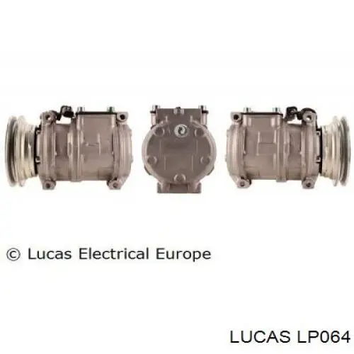 71713981 Fiat/Alfa/Lancia Bujía de precalentamiento del líquido refrigerante