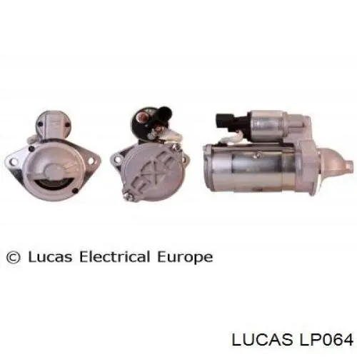 Bujía de precalentamiento del líquido refrigerante Fiat/Alfa/Lancia 71713981 precio, desde 13,98 EUR