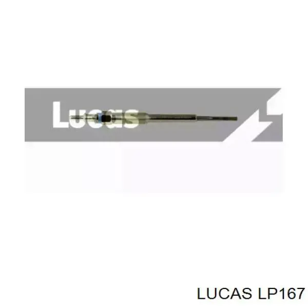 Bujías incandescentes Mercedes A6601590401 precio, desde 24,27 EUR
