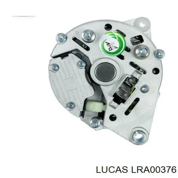 Comprar 0120489090 Ford Dynamo
