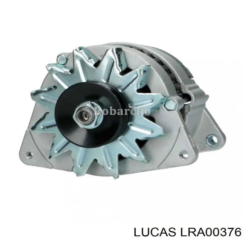 Alternador del motor Ford 0120489090 precio, desde 79,86 EUR