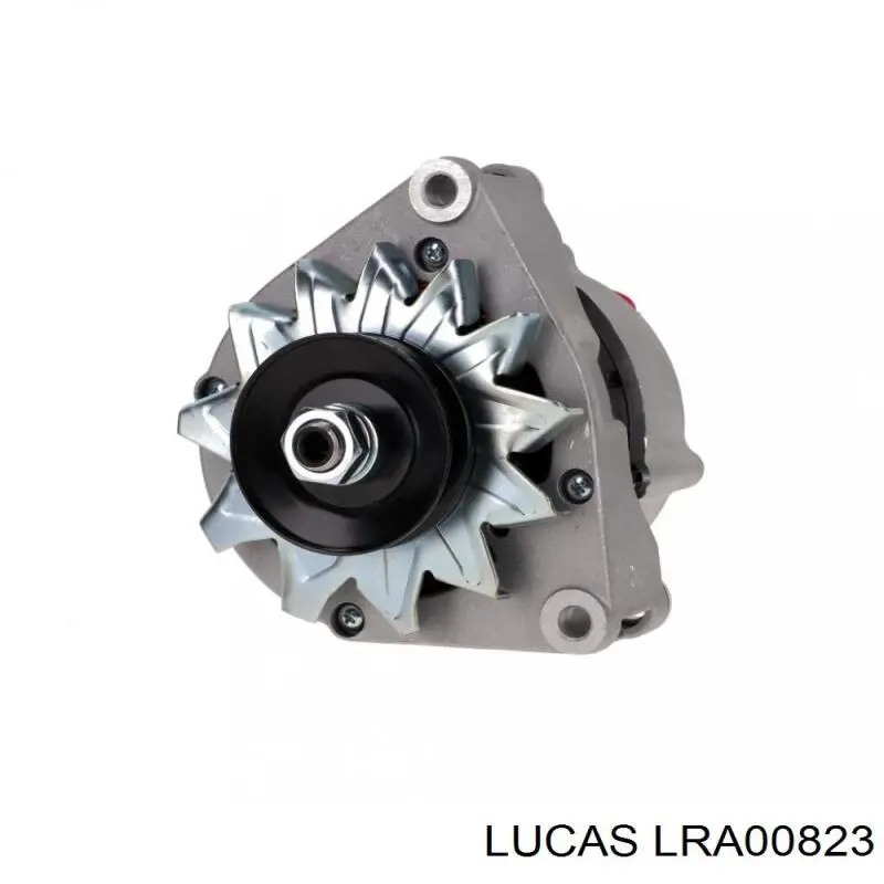 Comprar LRA00823 Lucas Dynamo