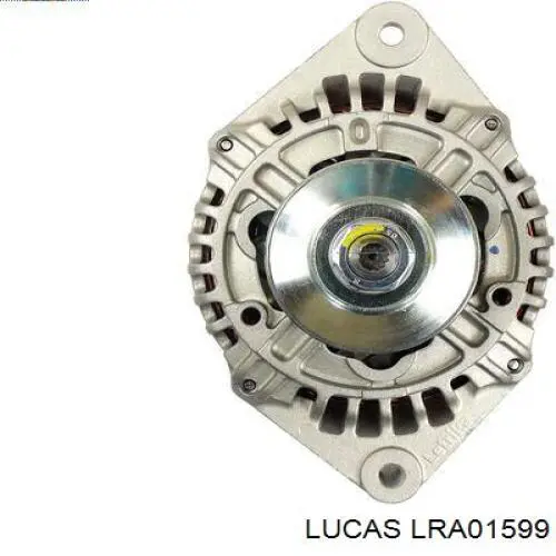 Comprar ELDA2121490A Eldix Dynamo