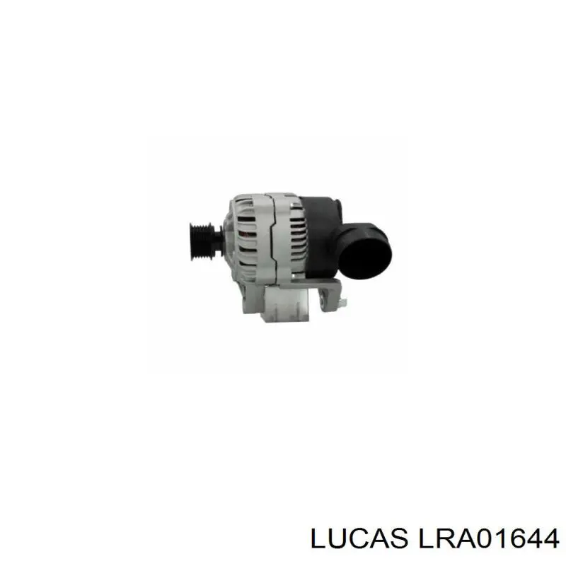 Generador Lucas LRA01644