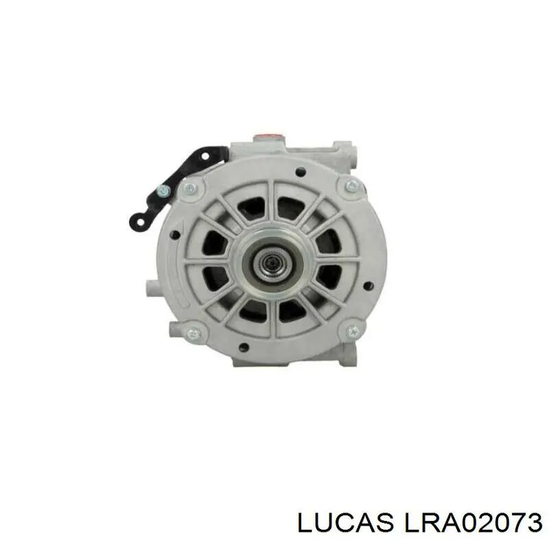 Alternador del motor Mercedes A0009063505 precio, desde 145,20 EUR