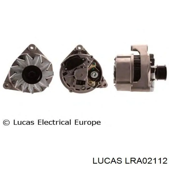 Alternador del motor VAG 0124525008 precio, desde 88,57 EUR