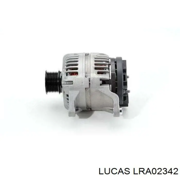 Alternador del motor Fiat/Alfa/Lancia 124325053 precio, desde 182,95 EUR