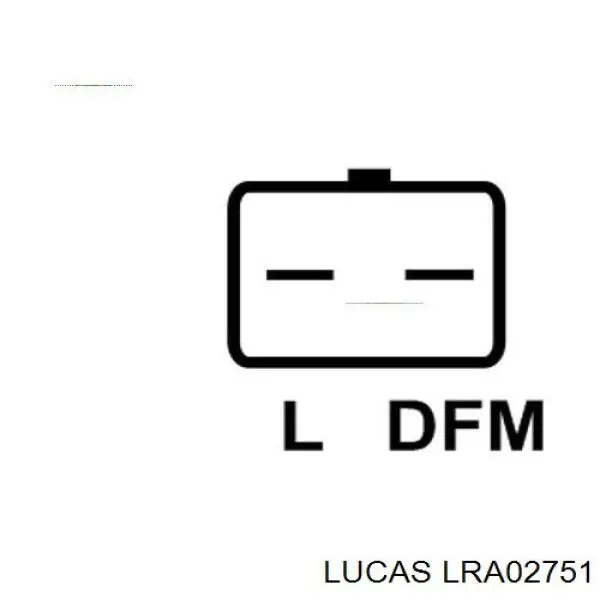 Alternador del motor Renault (RVI) 0124415007 precio, desde 40,50 EUR