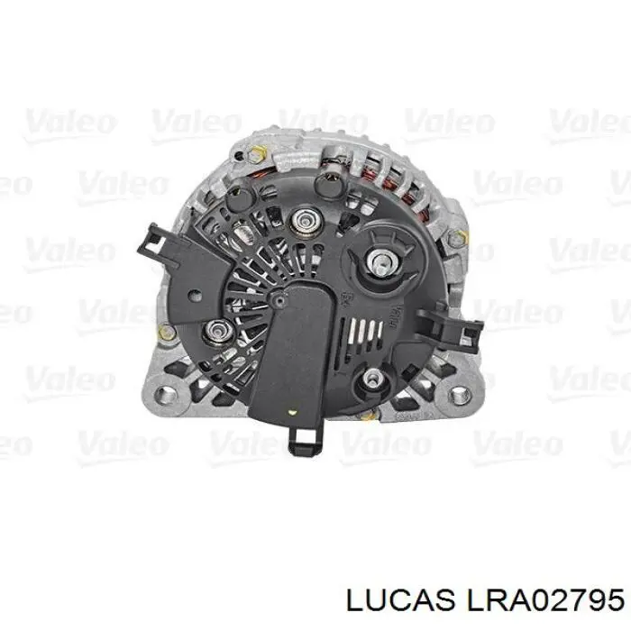 Comprar 7701069949 Renault (RVI) Dynamo