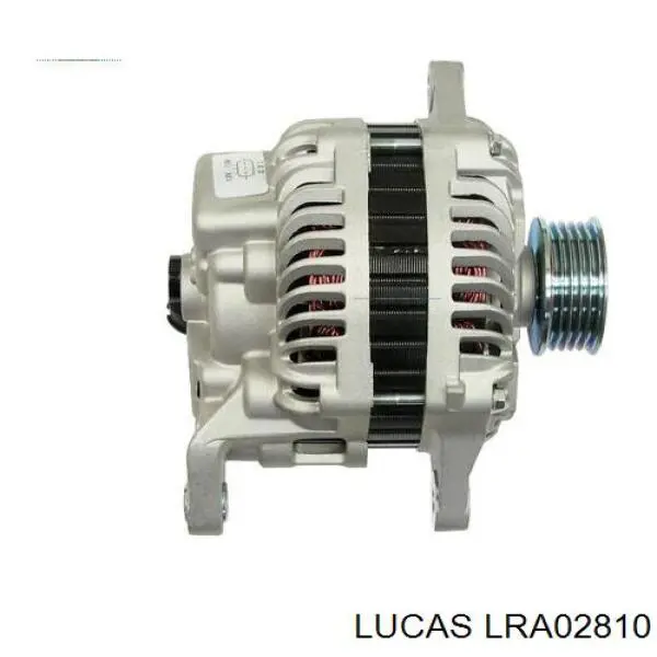 Alternador del motor Subaru A3TG0491 precio, desde 196,69 EUR