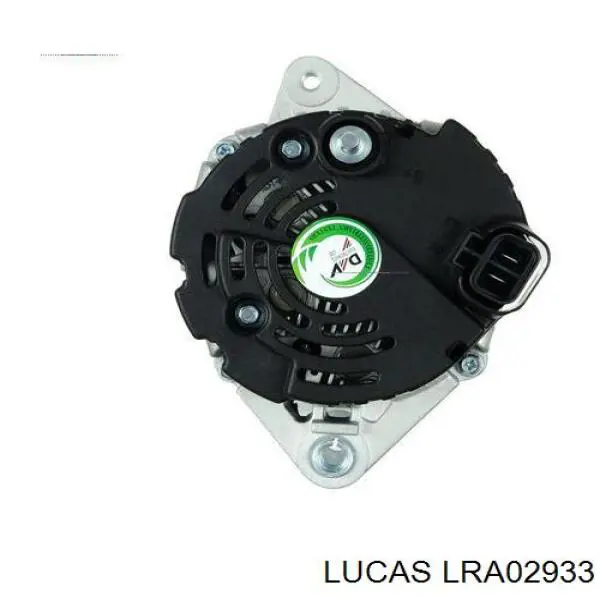 Comprar REC20321221 Recoficial Dynamo