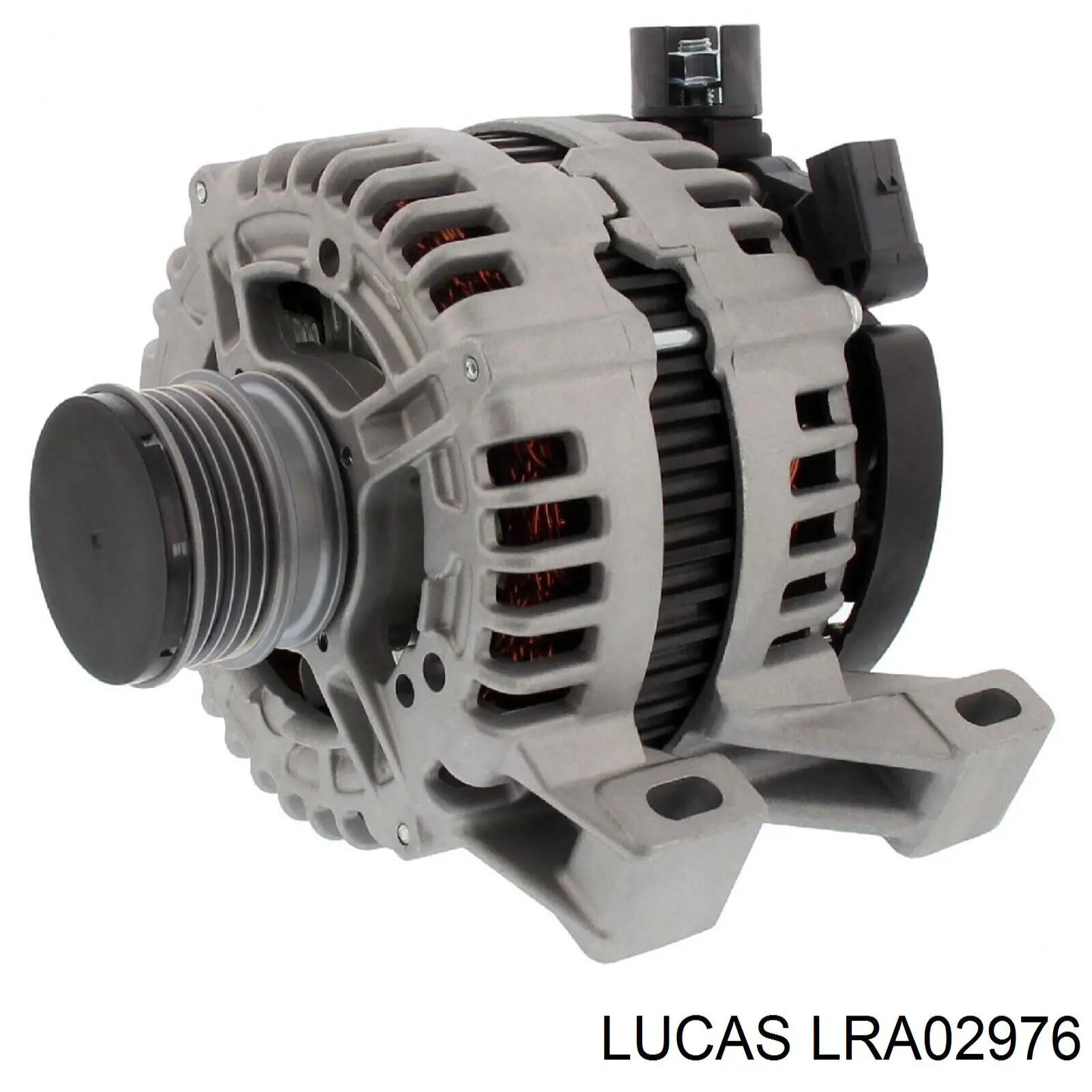 Comprar 31285627 Volvo Dynamo