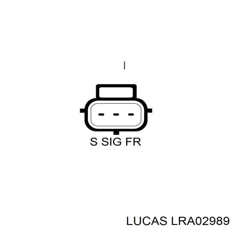 LRA02989 Lucas