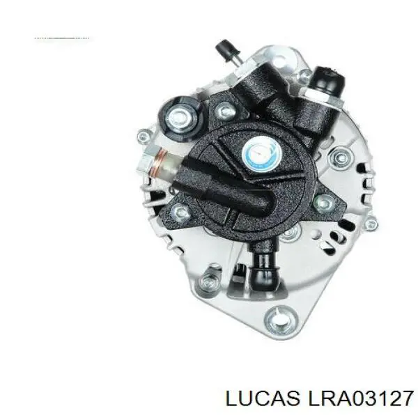 Alternador del motor Opel 918190336 precio, desde 171,68 EUR