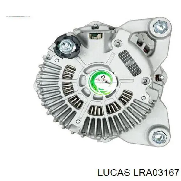 Alternador del motor Bosch 8199 precio, desde 243,19 EUR