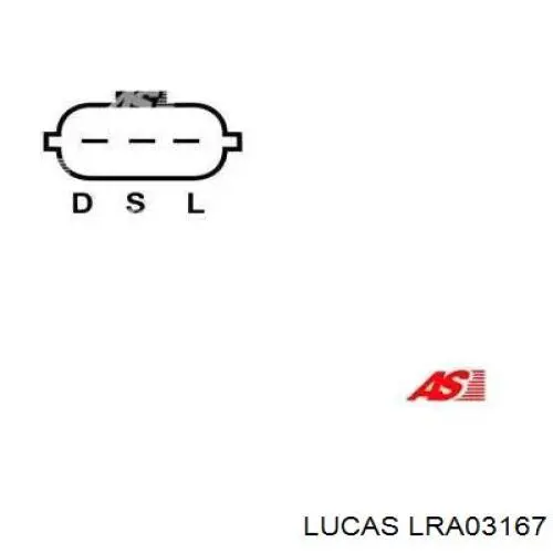 Comprar 8199 Bosch Dynamo