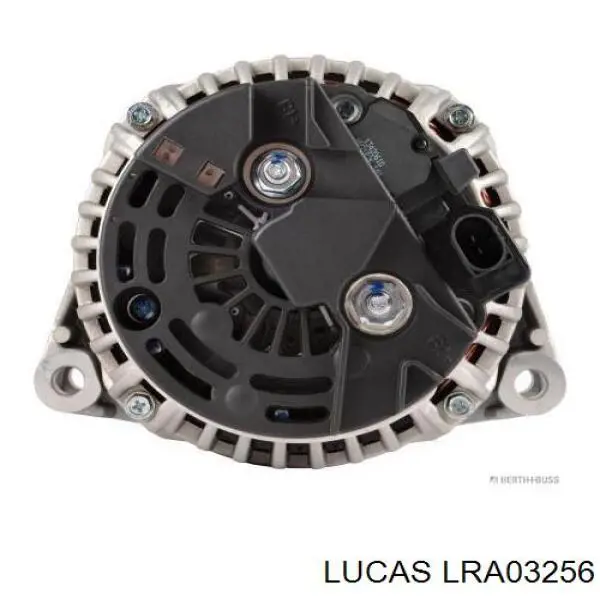 Comprar A013154830280 Mercedes Dynamo