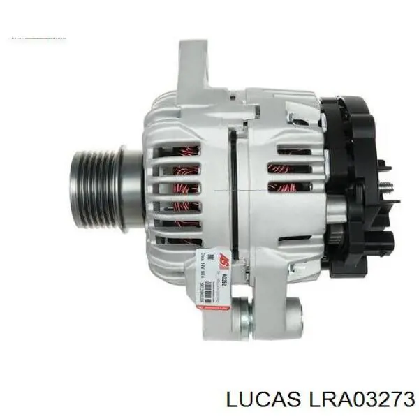 Alternador del motor Opel 0124325172 precio, desde 69,42 EUR
