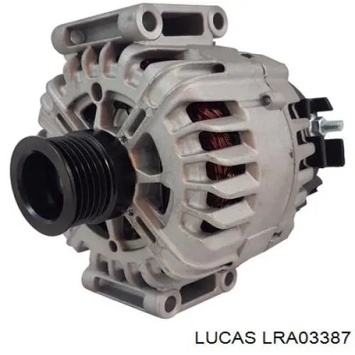 Comprar 439801 VALEO Dynamo