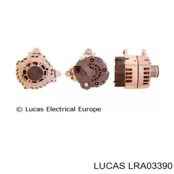 Alternador del motor VAG 059903019X precio, desde 496,15 EUR