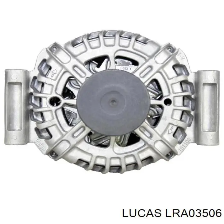 Alternador del motor Mercedes A000906300080 precio, desde 178,60 EUR