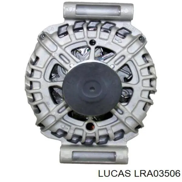 Comprar A000906300080 Mercedes Dynamo