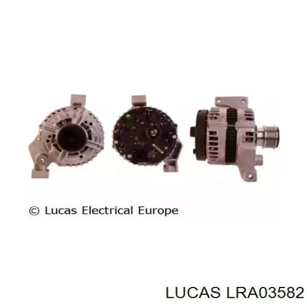 Alternador del motor Volvo 31260073 precio, desde 407,27 EUR