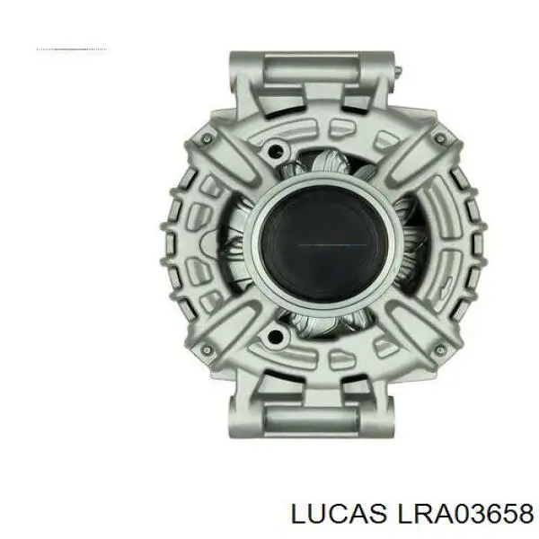 Comprar 8EL015630031 HELLA Dynamo