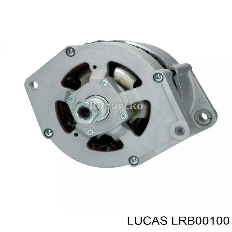 Comprar ALT0105 Unipoint Dynamo
