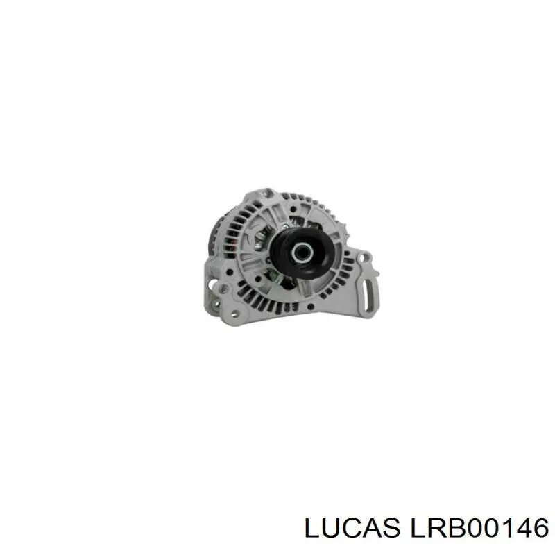 Comprar 0123320002 VAG Dynamo