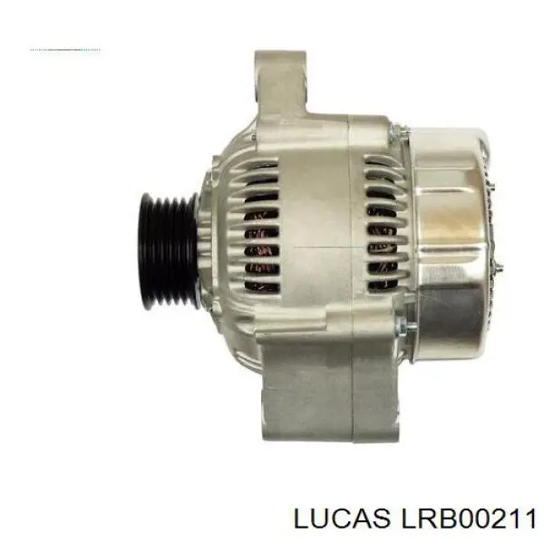 Alternador del motor Recoficial REC20401080 precio, desde 233,92 EUR
