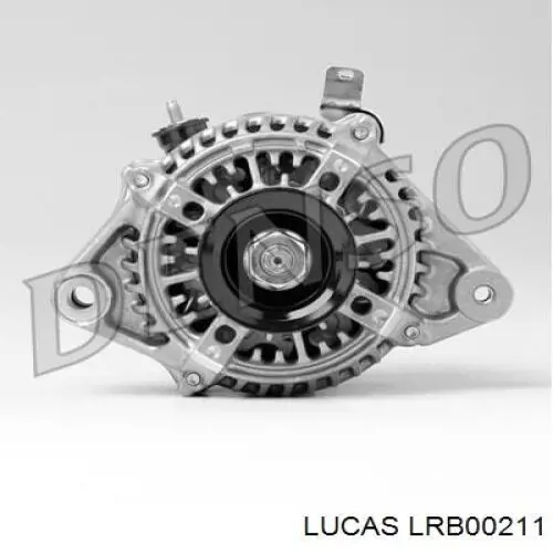 Comprar REC20401080 Recoficial Dynamo