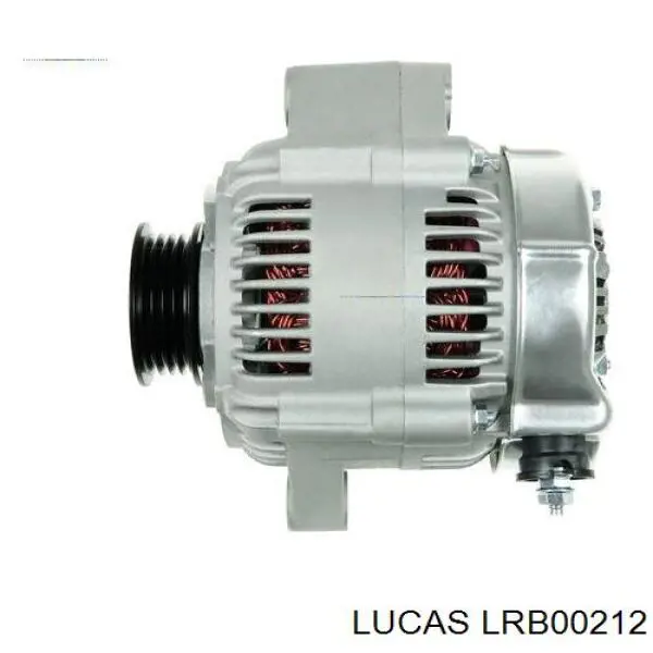 Comprar REC20401400 Recoficial Dynamo