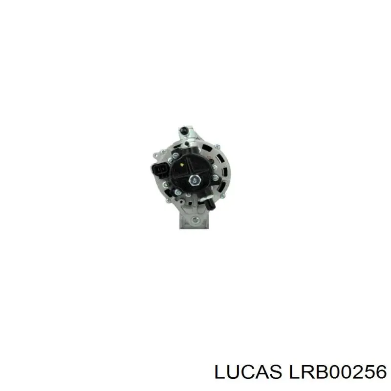Alternador del motor Nissan/Infiniti 9120334631 precio, desde 114,27 EUR