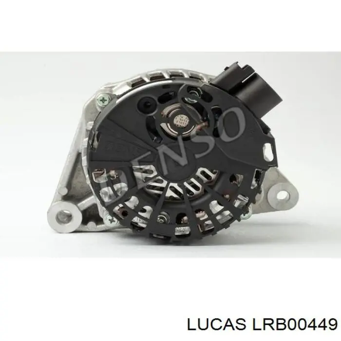 Alternador del motor Peugeot/Citroen 00005705GG precio, desde 69,70 EUR
