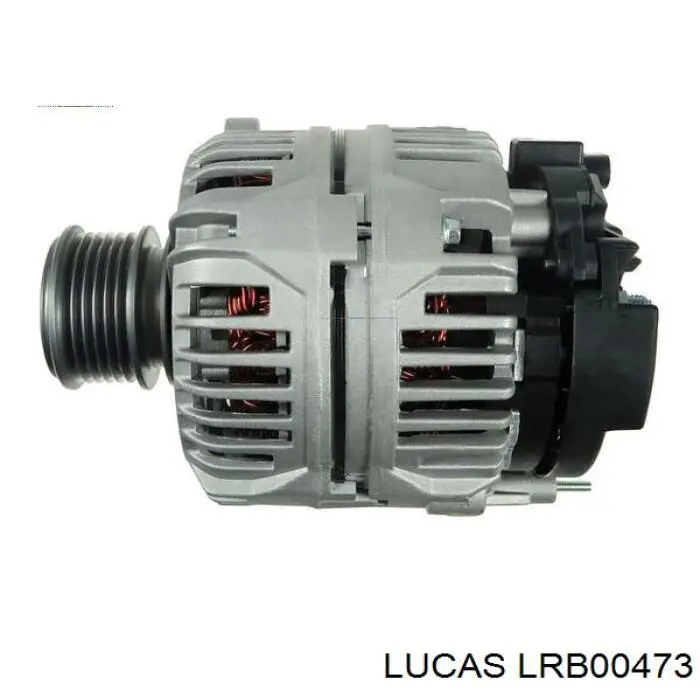 Comprar 0986041500 VAG Dynamo