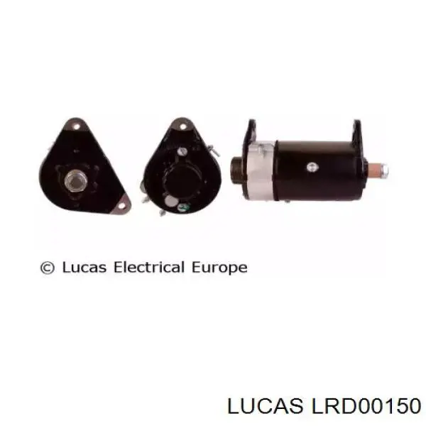 Comprar MAM00079 Magneti Marelli Bomba de combustible eléctrica