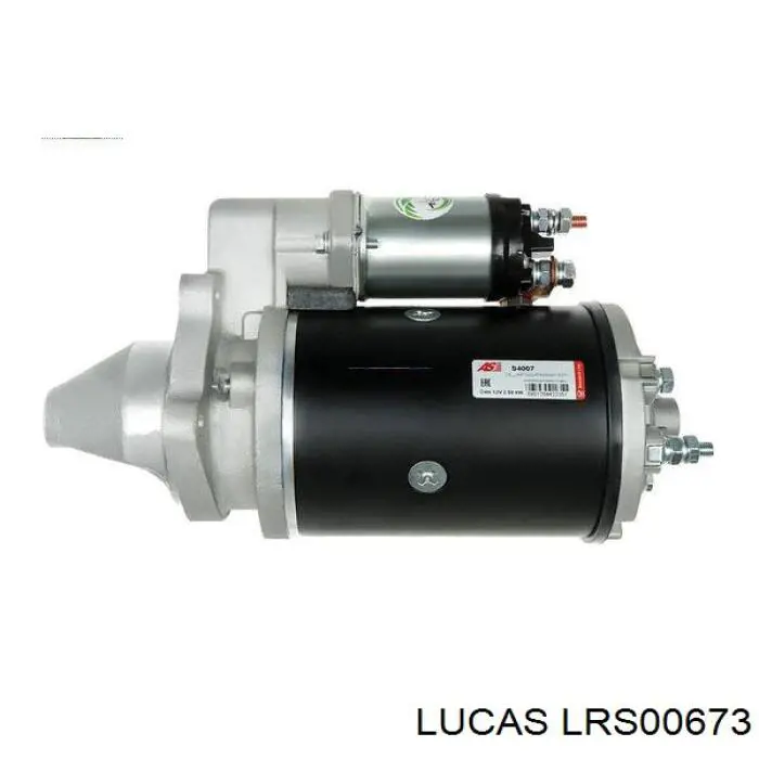 Burro de arranque  Ford 0001362307 precio, desde 175,11 EUR