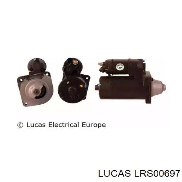 Comprar 63223031 Fiat/Alfa/Lancia Motores de arranque
